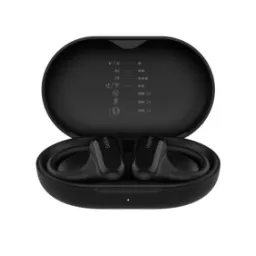 belkin-soundform-clearfit-open-ear