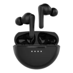 belkin-soundform-rhythm-anc