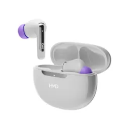 HMD DUB P60