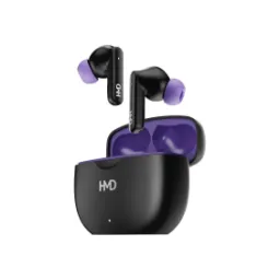 HMD DUB P70