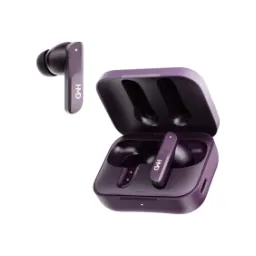 hmd-dub-s60