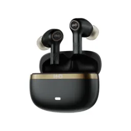 HMD DUB X50