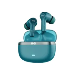 HMD DUB X50 Pro