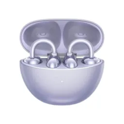 Honor Choice Earbuds Clip