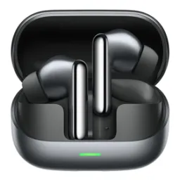 Honor Earbuds 4