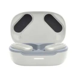 JBL Endurance Peak 3