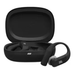 JBL Endurance Peak 4