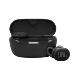JBL Endurance Race 2