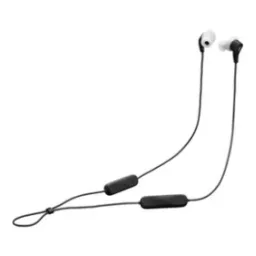 JBL Endurance Run 3 Wireless