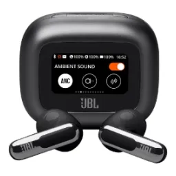 jbl-live-flex-3
