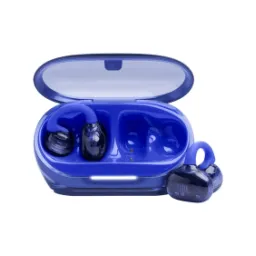 JBL Soundgear Clips