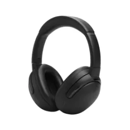 JBL Tour One M3 Smart Tx