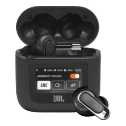 jbl-tour-pro-2