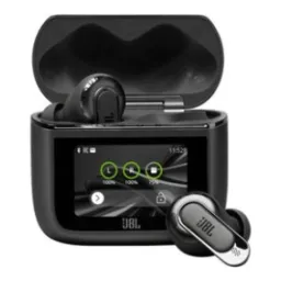 JBL Tour Pro 3