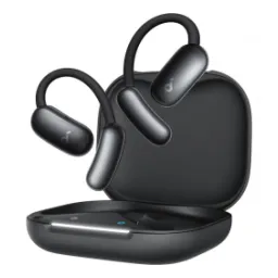 soundcore-aerofit-2