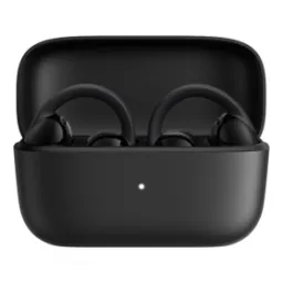 soundcore-c50i