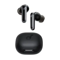 soundcore-p40i