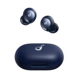 soundcore-space-a40