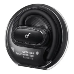 soundcore-v40i