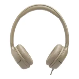 JBL Tune 530C