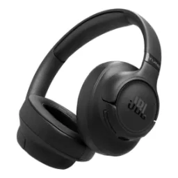 jbl-tune-780nc-over-ear