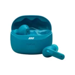 jbl-tune-beam-2