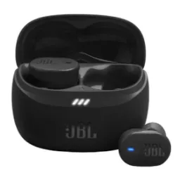 JBL Tune Buds 2