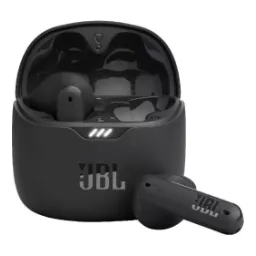 jbl-tune-flex