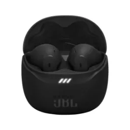 jbl-tune-flex-2