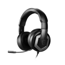 msi-immerse-gh61
