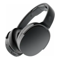 skullcandy-hesh-evo
