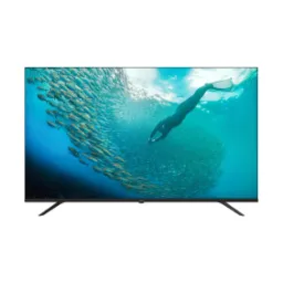 Philips 7100 Series 4K LED Google TV