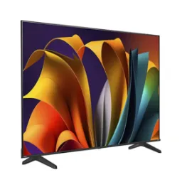 Hisense A62Q 4K LED VIDAA