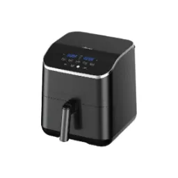 Midea InnerChef Air Fryer