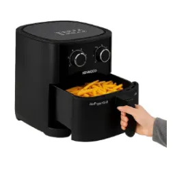 kenwood-hfp45-air-fryer