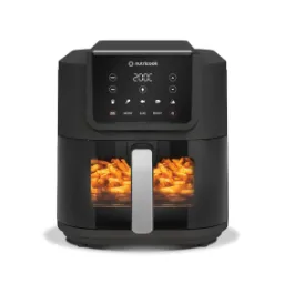 Nutricook Slim XL Air Fryer