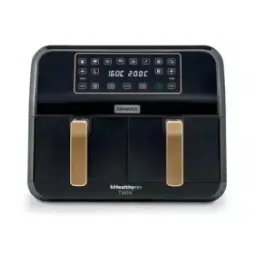 kenwood-hfp70-air-fryer