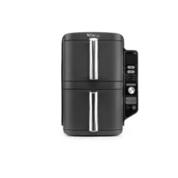 Ninja Double Stack XL Air Fryer