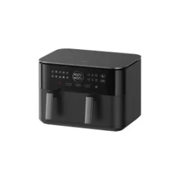 xiaomi-dual-zone-10l-air-fryer