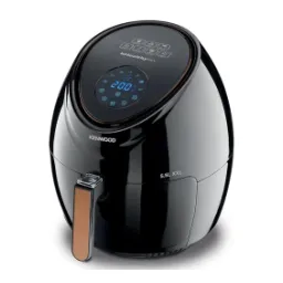 kenwood-hfp52-series-air-fryer
