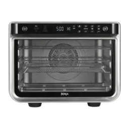 Ninja Foodi 10-in-1 Multifunction Oven