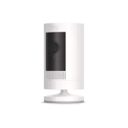 ring-outdoor-cam-wi-fi-1-pack-1080p-hd