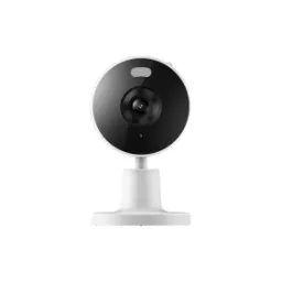 Xiaomi Smart Camera C100 Wi-Fi IEEE 802.11 b/g/n/ax 2.4 GHz, Bluetooth 5.2 1 Pack 2304x1296