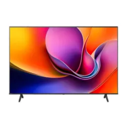 Hisense A61Q 4K LED VIDAA 50 inches