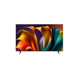 Hisense A61Q 4K LED VIDAA 55 inches