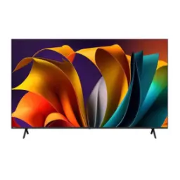 Hisense A61Q 4K LED VIDAA 65 inches