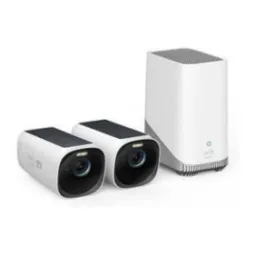 eufy-eufycam-s330-24ghz-wi-fi-2-pack-4k