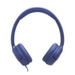 JBL Tune 530C Blue