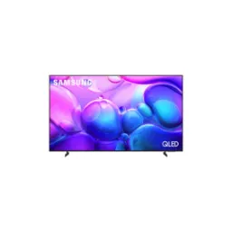 Samsung Q6F 4K QLED Tizen 65 inches