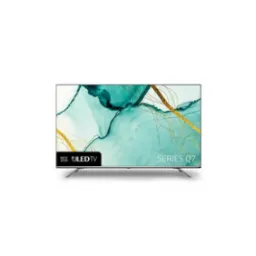 hisense-q6q-4k-qled-vidaa-75-inches